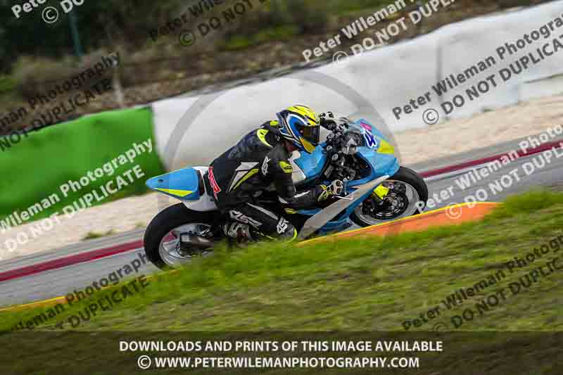 May 2023;motorbikes;no limits;peter wileman photography;portimao;portugal;trackday digital images